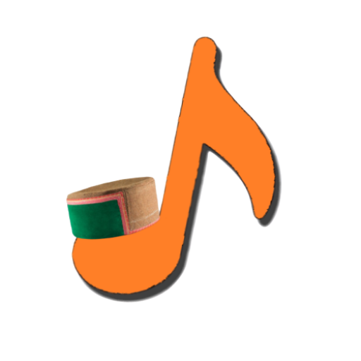 Pahari Gana - Himachali Music icon