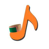 Pahari Gana - Himachali Music