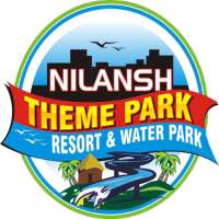Nilansh Theme Park on 9Apps