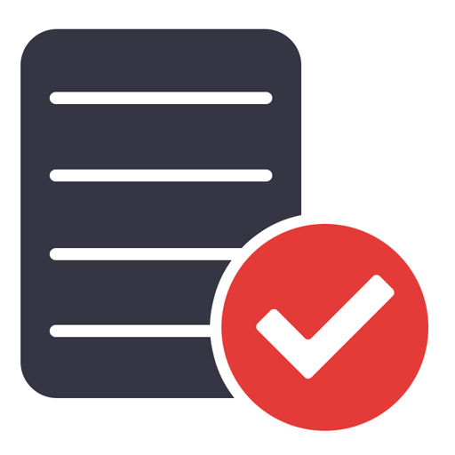 My Price List - Simple and Easy Price List Maker icon