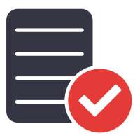 My Price List - Simple and Easy Price List Maker