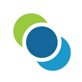 Anime News Network icon