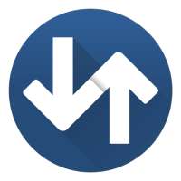 OX Sync App on 9Apps