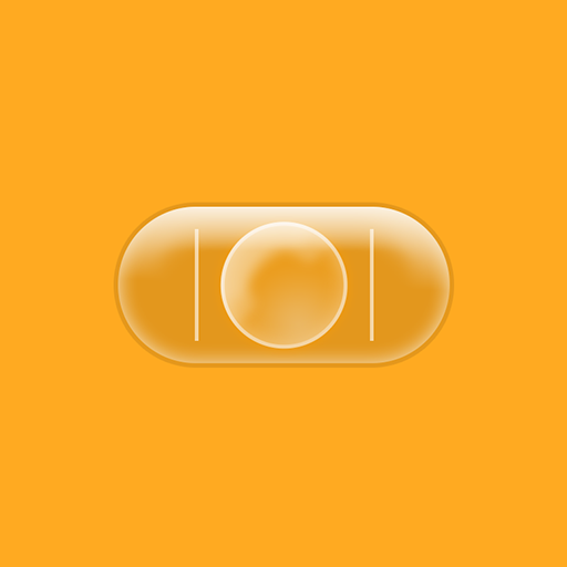 Bubble level free - 2020 icon