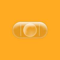 Bubble level free - 2020