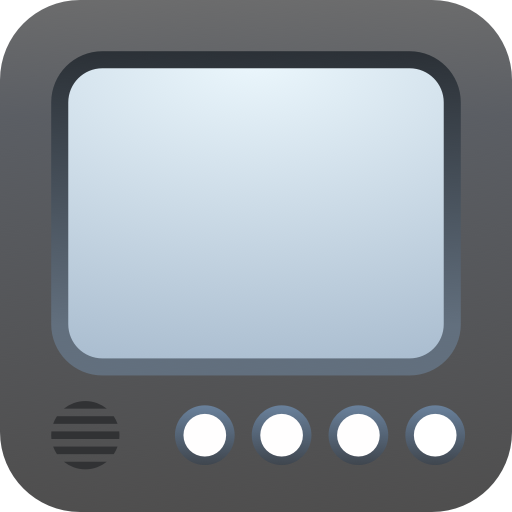 TVGuiden (without ads) icon