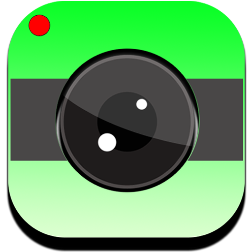 Camera HONOR View20-Selfie Camera For HONOR View20 icon