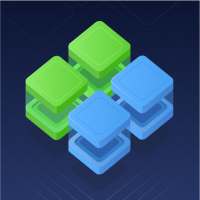 Brain Bricks – Головоломка