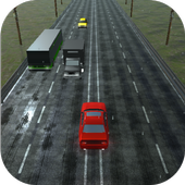 Speed Maniac أيقونة