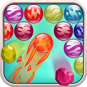 Bubble Classic icon