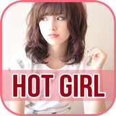 Girl Hot 365 Video icon