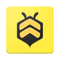 Nearbee, ajuda e proteção