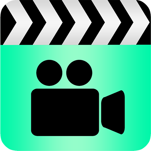 Funmotion (Stop Motion Clip) icon