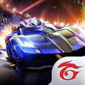 Garena Speed Drifters on 9Apps