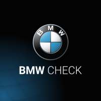 BMW History Check: VIN Decoder