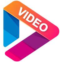 All in one Video Player for All Format -HD, 4K, 8K