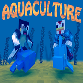 Aquaculture Mod icon