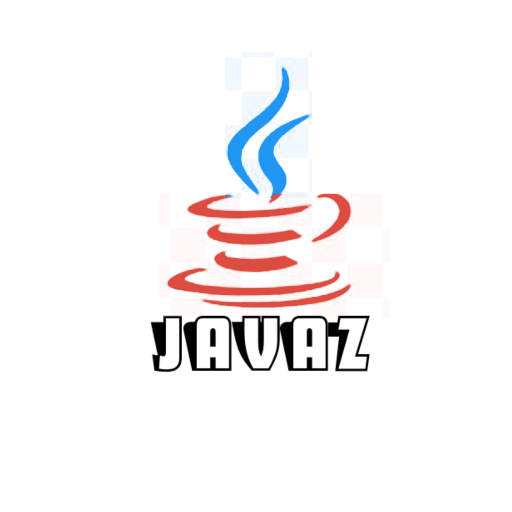Javaz - Learn Java Programming Language icon
