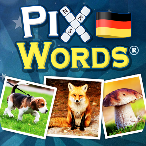 PixWords™ icon