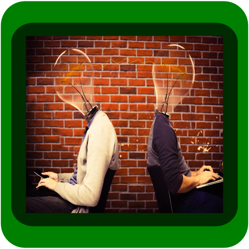 The Right Niche Training App -Create Note And Goal icon