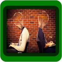 The Right Niche Training App -Create Note And Goal