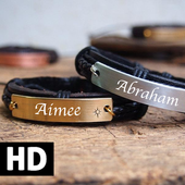 Stylish Name Maker icon