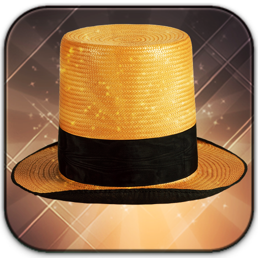 Hat Game 2019 أيقونة