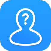 Who Viewed My Instagram icon