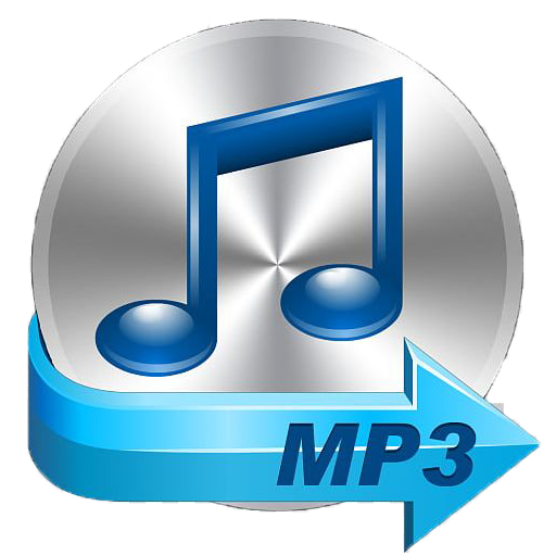 S9 Music Player - MP3 Player for Galaxy S9 icon