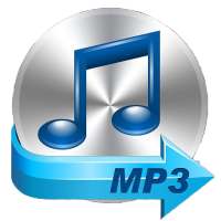 S9 Music Player - MP3 Player for Galaxy S9