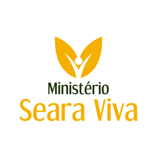 Seara Viva icon