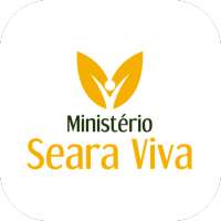 Seara Viva