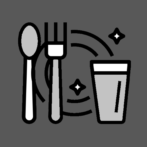 SilverSpoon(Invest for wisdom) icon