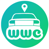 WiWiCar  (Actulizandose...) icon