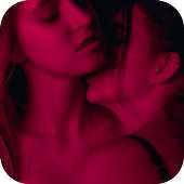 Latest Sexy Videos 2020