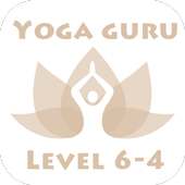 Yoga Guru L6-4 on 9Apps