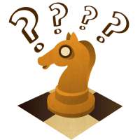 Aprender a Jugar Ajedrez - Curso Gratis on 9Apps