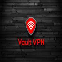Vault VPN