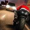 Bike Moto Traffic Racer