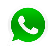 Ватсап иконка