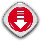 Tube Video Downloader Plus  icon