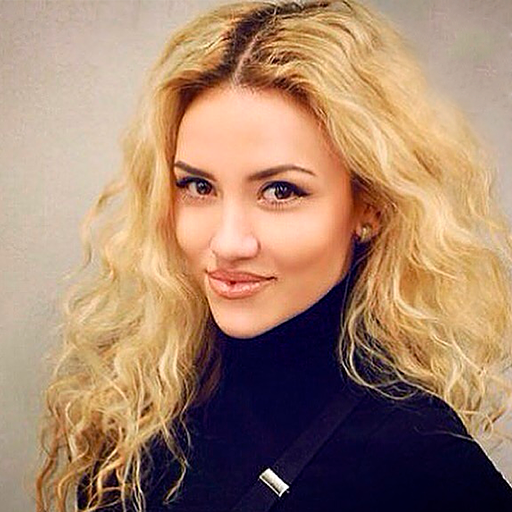 JustFlirt - Quick Dating App icon