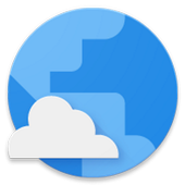 Stream for Facebook icon