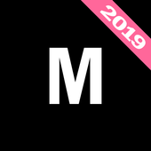 ikon Official Maxtube 2019 - Update simontok 2018 VPN