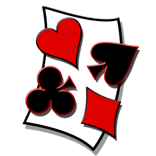 Game On Score Keeper icon