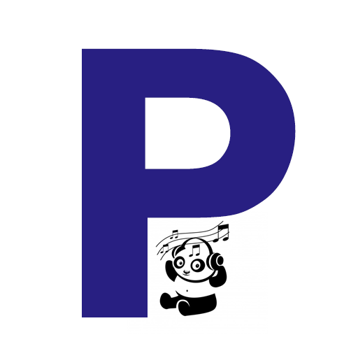 New Panda Music Radio أيقونة