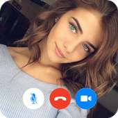 USA Hot Video Chat & Dating free