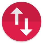 App-to-App communicator