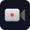 Background Video Recorder : Secret Video Recorder icon