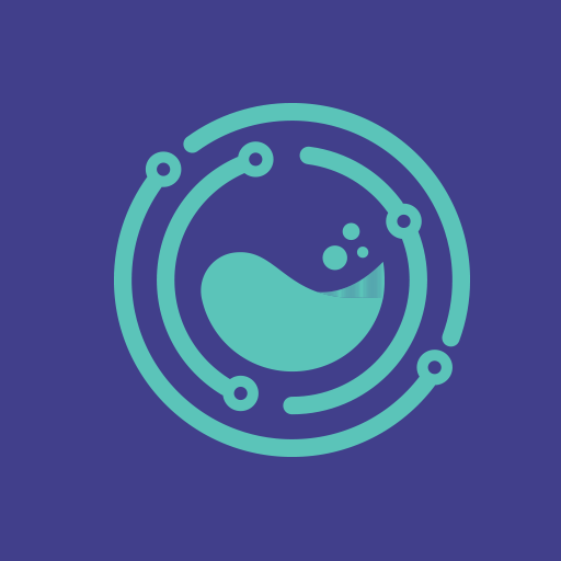 Laundrica - Dry Cleaning &amp; Laundry App icon